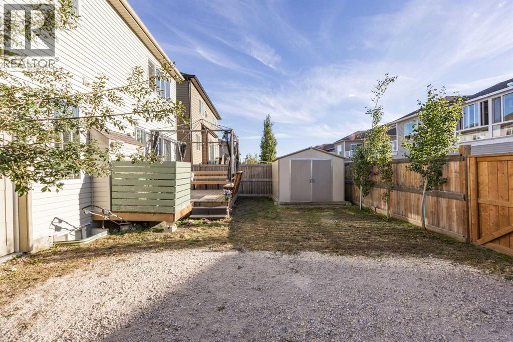 111 Windbrook Manor SW - Image 44