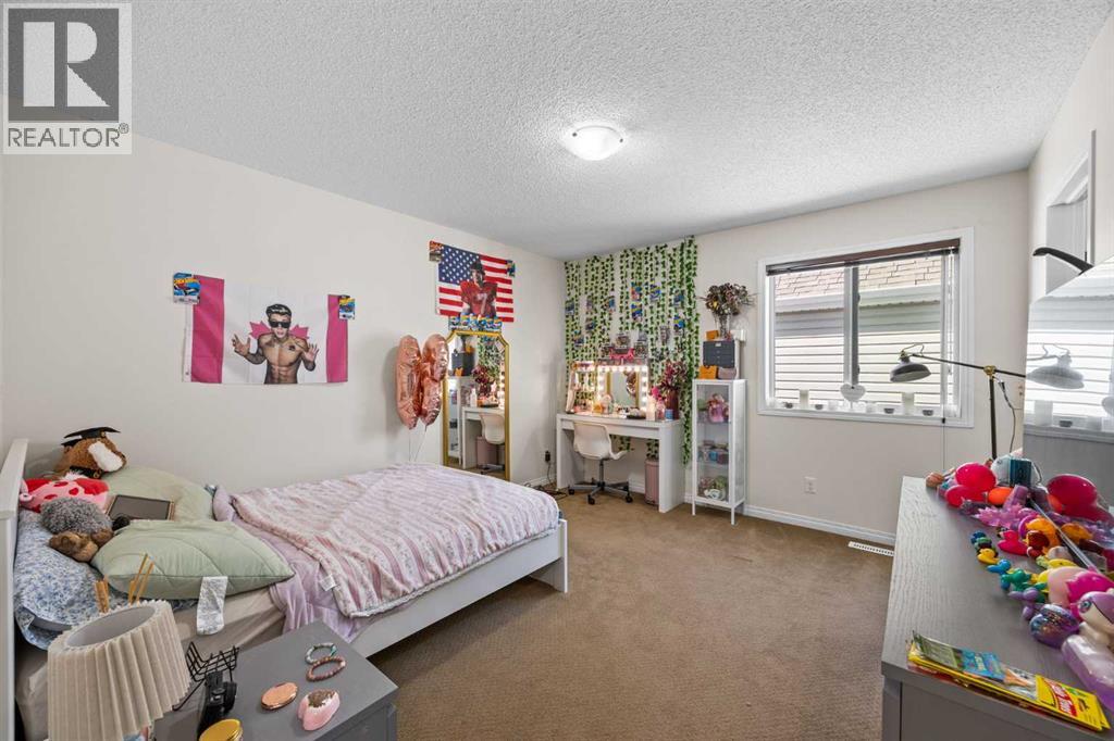 111 Windbrook Manor SW - Image 35