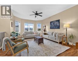 4pc Bathroom - 108 Tamarack Road, Three Hills, AB T0M2A0 Photo 6
