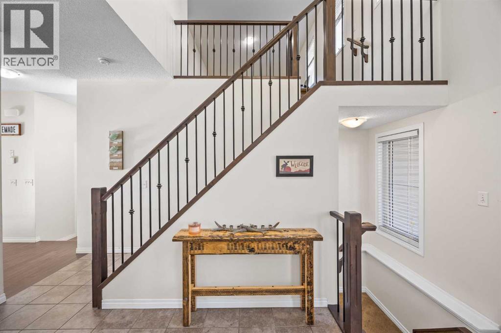 111 Windbrook Manor SW - Image 8