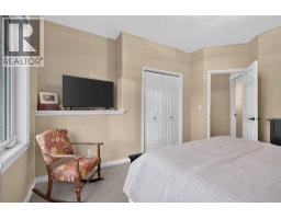 108 Tamarack Road, Three Hills, AB T0M2A0 Photo 13