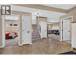 108 Tamarack Road, Three Hills, AB T0M2A0 Photo 17