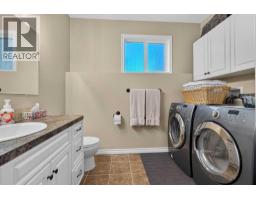 108 Tamarack Road, Three Hills, AB T0M2A0 Photo 26