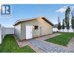 108 Tamarack Road, Three Hills, AB T0M2A0 Photo 33