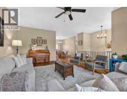 3pc Bathroom - 108 Tamarack Road, Three Hills, AB T0M2A0 Photo 7