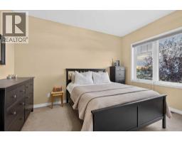 108 Tamarack Road, Three Hills, AB T0M2A0 Photo 12