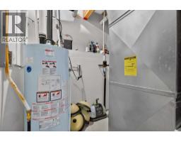 108 Tamarack Road, Three Hills, AB T0M2A0 Photo 28