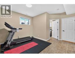 108 Tamarack Road, Three Hills, AB T0M2A0 Photo 18