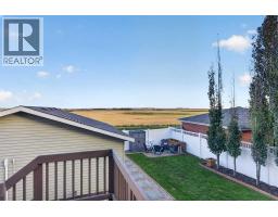 108 Tamarack Road, Three Hills, AB T0M2A0 Photo 32