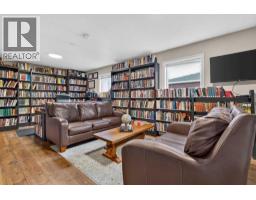 108 Tamarack Road, Three Hills, AB T0M2A0 Photo 38