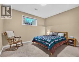 108 Tamarack Road, Three Hills, AB T0M2A0 Photo 24
