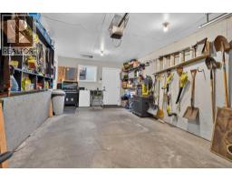 108 Tamarack Road, Three Hills, AB T0M2A0 Photo 37