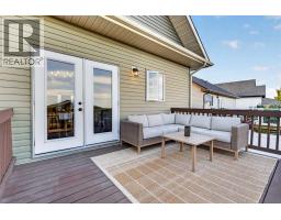 108 Tamarack Road, Three Hills, AB T0M2A0 Photo 31