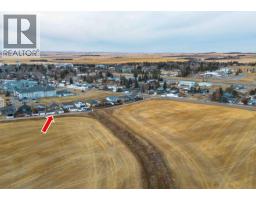 108 Tamarack Road, Three Hills, AB T0M2A0 Photo 42