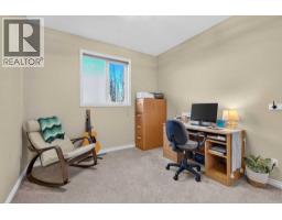 108 Tamarack Road, Three Hills, AB T0M2A0 Photo 14