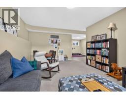 108 Tamarack Road, Three Hills, AB T0M2A0 Photo 19