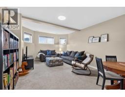108 Tamarack Road, Three Hills, AB T0M2A0 Photo 20