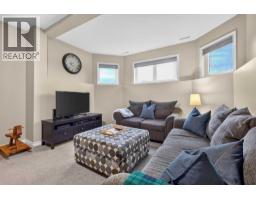 108 Tamarack Road, Three Hills, AB T0M2A0 Photo 21