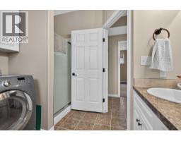 108 Tamarack Road, Three Hills, AB T0M2A0 Photo 27