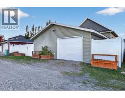 108 Tamarack Road, Three Hills, AB T0M2A0 Photo 35