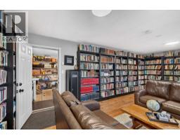 108 Tamarack Road, Three Hills, AB T0M2A0 Photo 39