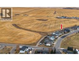 108 Tamarack Road, Three Hills, AB T0M2A0 Photo 41