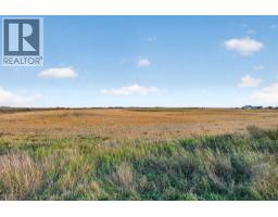 108 Tamarack Road, Three Hills, AB T0M2A0 Photo 40