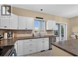 Recreational, Games room - 108 Tamarack Road, Three Hills, AB T0M2A0 Photo 11