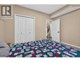 108 Tamarack Road, Three Hills, AB T0M2A0 Photo 25