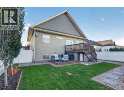 108 Tamarack Road, Three Hills, AB T0M2A0 Photo 30