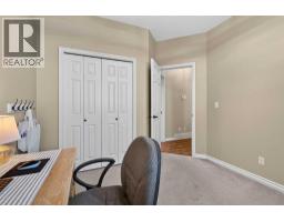 108 Tamarack Road, Three Hills, AB T0M2A0 Photo 15