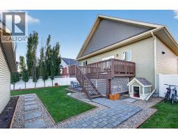 108 Tamarack Road, Three Hills, AB T0M2A0 Photo 29