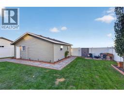 108 Tamarack Road, Three Hills, AB T0M2A0 Photo 34