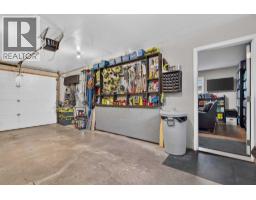 108 Tamarack Road, Three Hills, AB T0M2A0 Photo 36