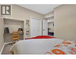 108 Tamarack Road, Three Hills, AB T0M2A0 Photo 23