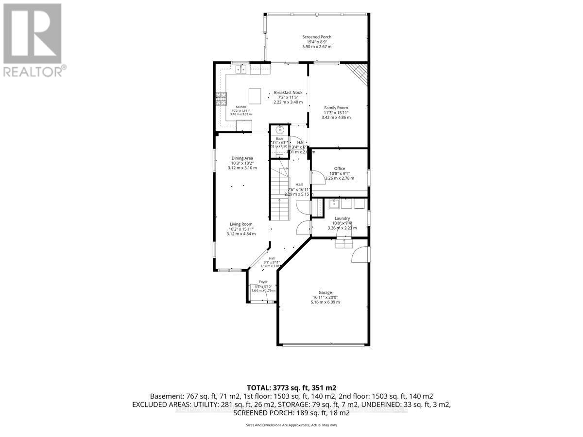 989 DEER VALLEY DRIVE - 43