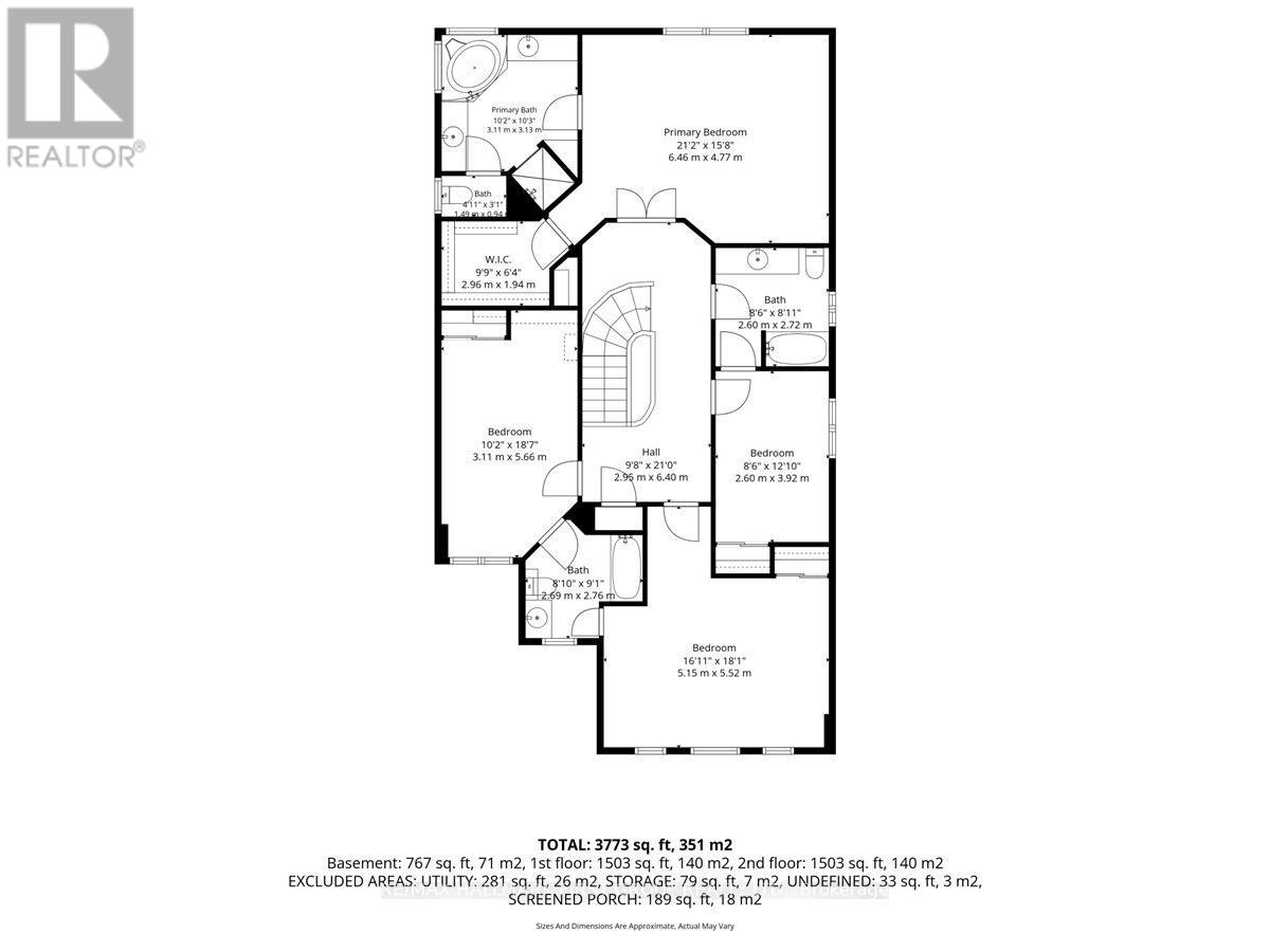 989 DEER VALLEY DRIVE - 44