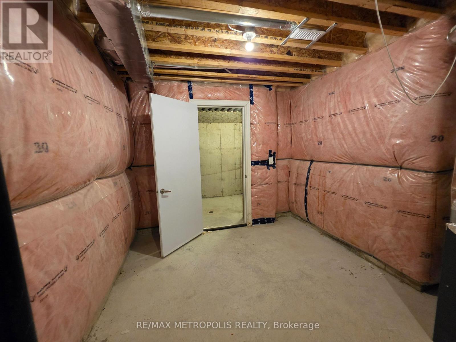 10 Wraggs Road, Bradford West Gwillimbury, ON photo 35