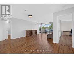 306 - 5080 Pinedale Avenue, Burlington, ON L7L5V7 Photo 20