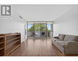 306 - 5080 Pinedale Avenue, Burlington, ON L7L5V7 Photo 21