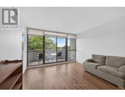 306 - 5080 Pinedale Avenue, Burlington, ON L7L5V7 Photo 22