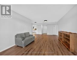 306 - 5080 Pinedale Avenue, Burlington, ON L7L5V7 Photo 23