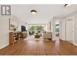 306 - 5080 Pinedale Avenue, Burlington, ON L7L5V7 Photo 17
