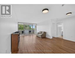 306 - 5080 Pinedale Avenue, Burlington, ON L7L5V7 Photo 18