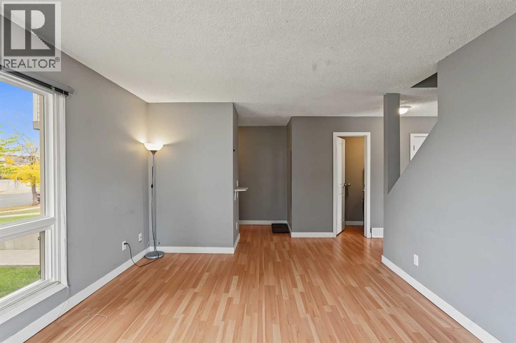 1215 137 Avenue SE - 9