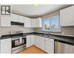 1215 137 Avenue SE - photo 1