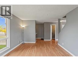 Recreational, Games room - 1215 137 Avenue Se, Calgary, AB T2J6N3 Photo 9