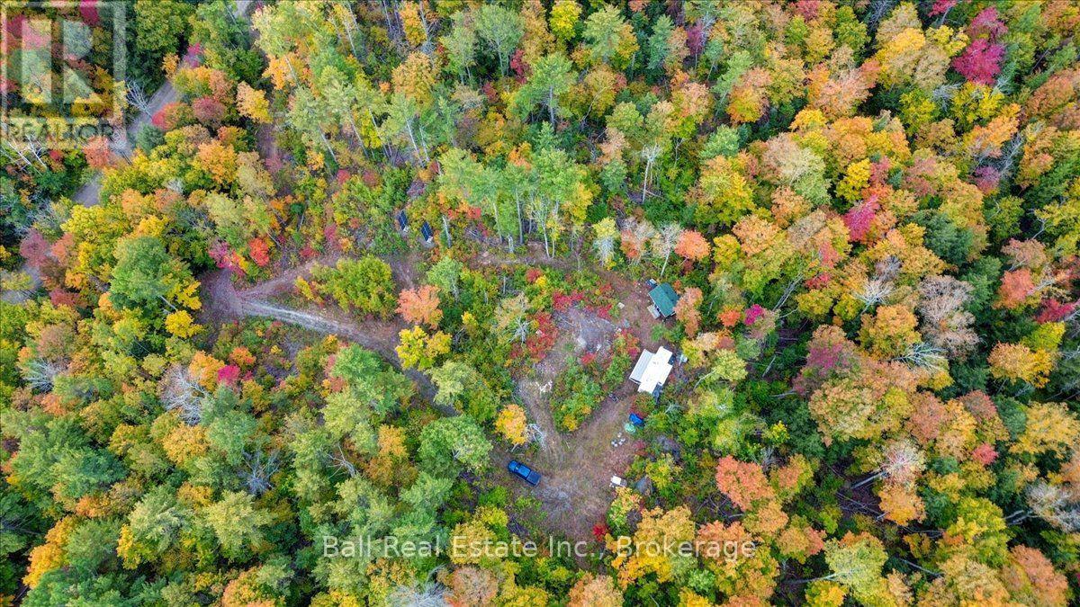 4249 Old Hastings Road, Limerick, ON photo 22