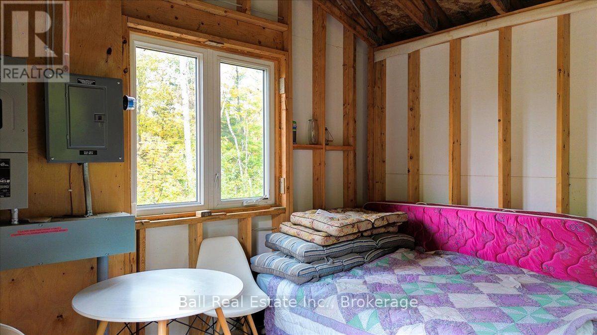 4249 Old Hastings Road, Limerick, ON photo 3