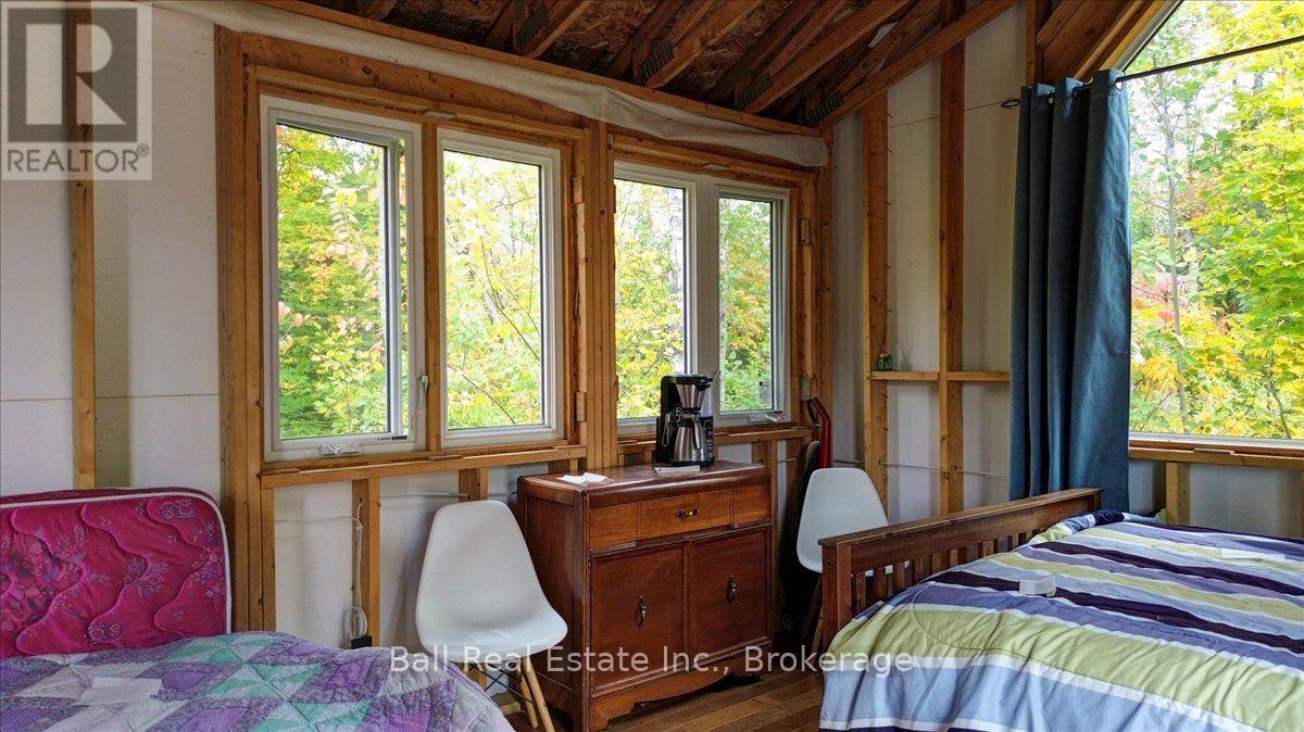 4249 Old Hastings Road, Limerick, ON photo 5